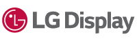 logo_LGdisplay