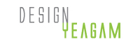 logo_design-yeagam