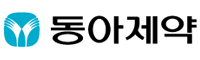 logo_donga