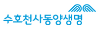 logo_dongyang