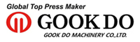 logo_gookdo