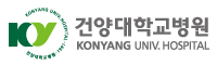 logo_kunyang