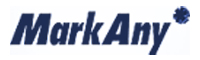 logo_markany