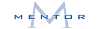 logo_mentor