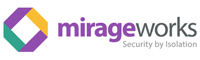 logo_miragewoks
