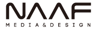 logo_naaf_media